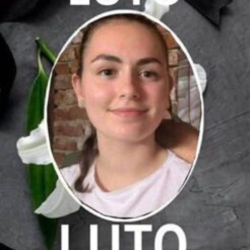 [ Descanse em Paz Ana ] J0vem de 20 Anos M0rre Após Menstru… Ver mais