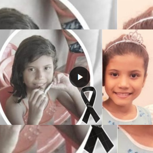 Morre em SC menina vítima de agrotóxico contra piolho
