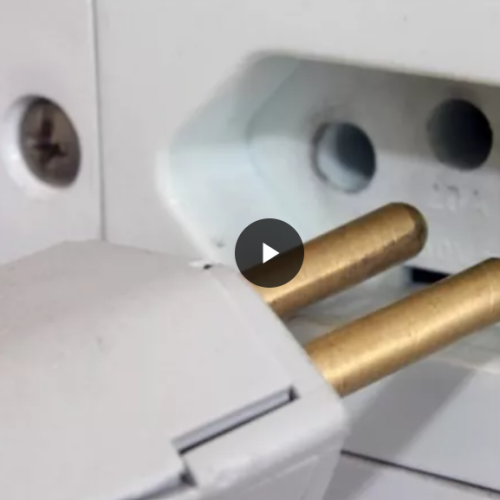 Os 6 aparelhos que gastam mais energia em casa (o 3º vai te surpreender)
